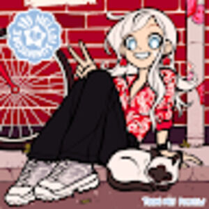 Meet your Posher, Madeline